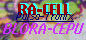 Logo rcel
